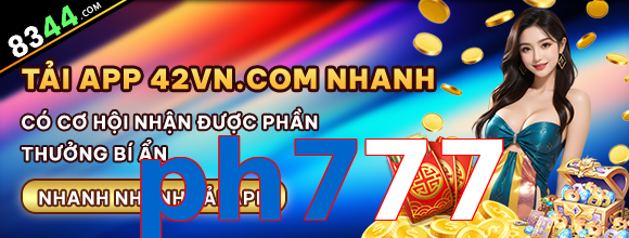 ph777